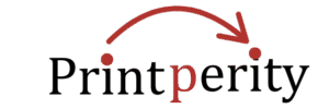 Printperity