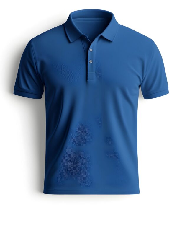 Polo Tshirt