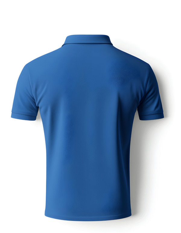Polo Tshirt