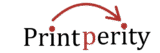 Printperity