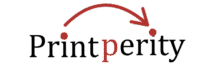 Printperity