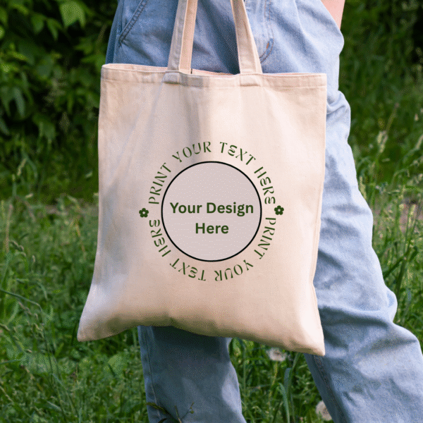 tote bags