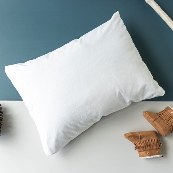 Personalized Pillow