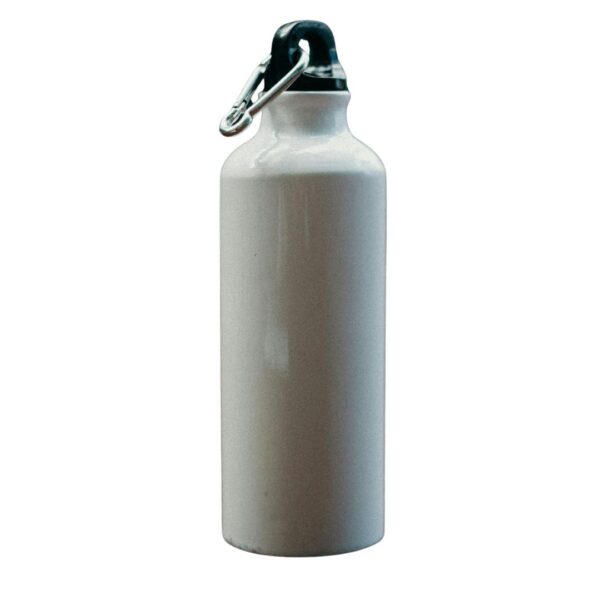 Tumbler Bottle