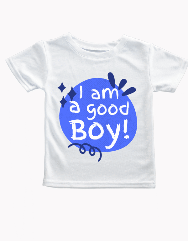 Kids T-Shirt