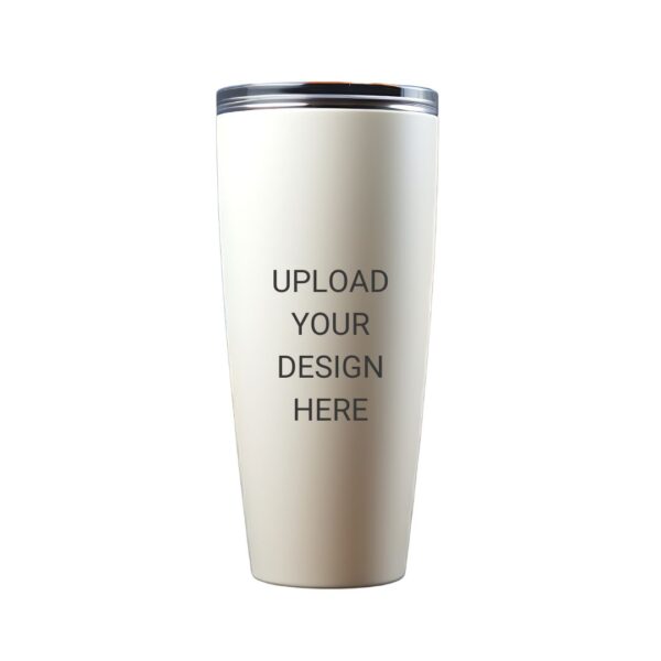 Tumbler Bottle
