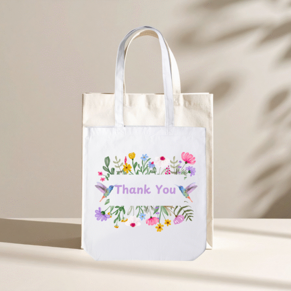 Tote Bags