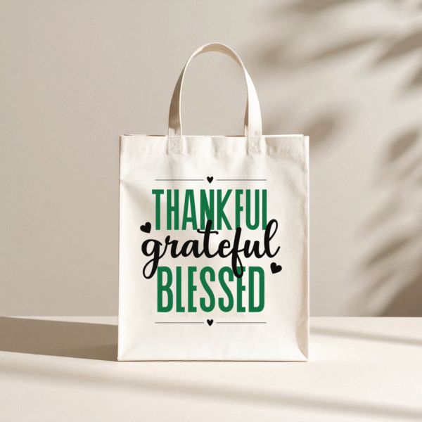 Tote Bags
