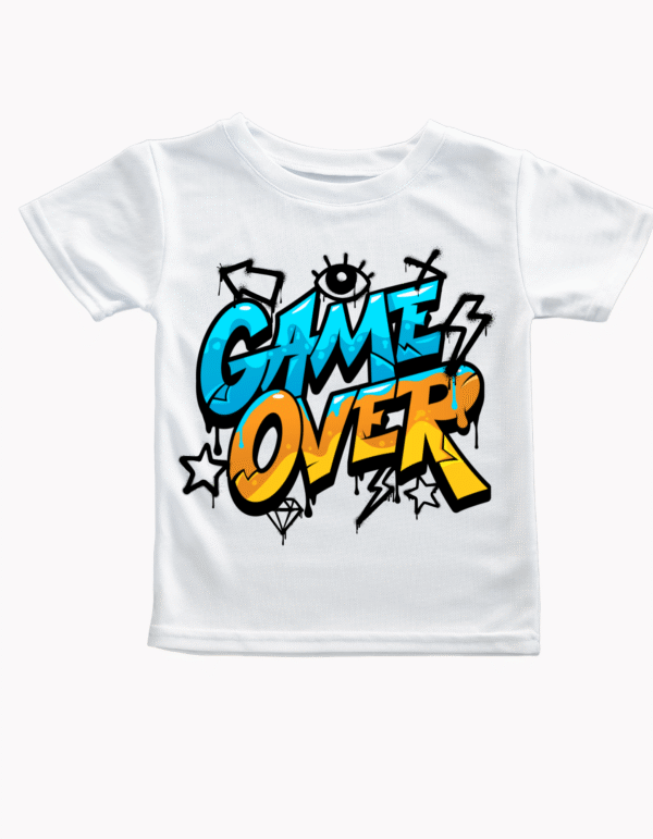 Kids T-Shirt