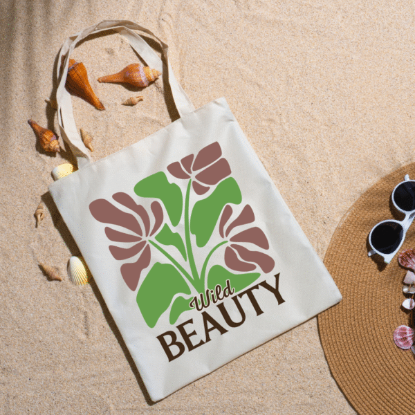 tote bags