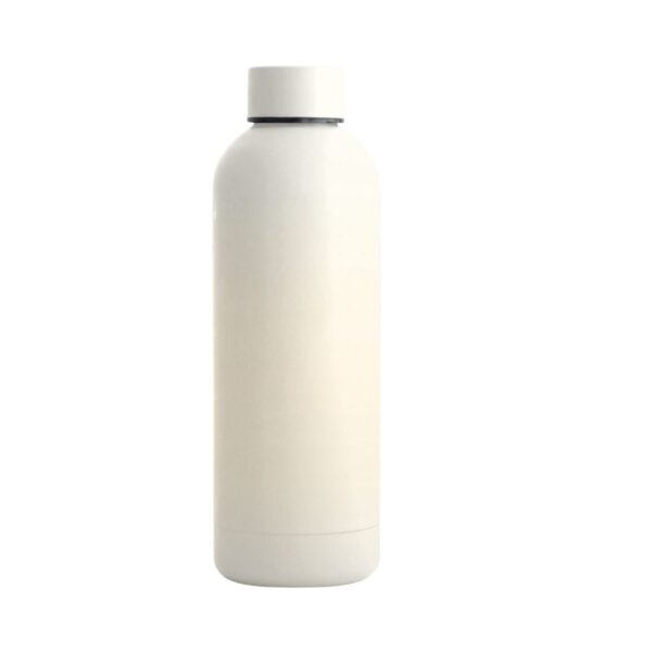 Tumbler Bottle
