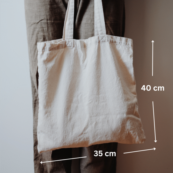 Bag Size