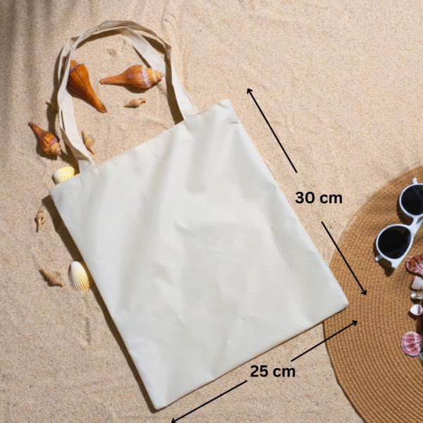 Bag Size