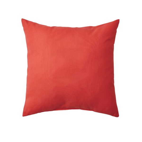 Personalized Pillow