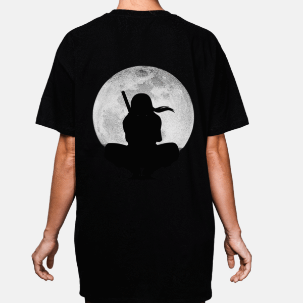 Anime T-Shirt