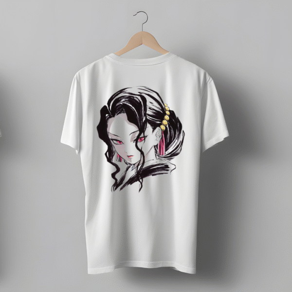Anime T-Shirt