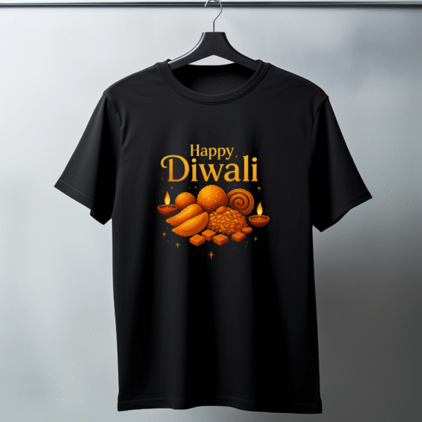 diwali special