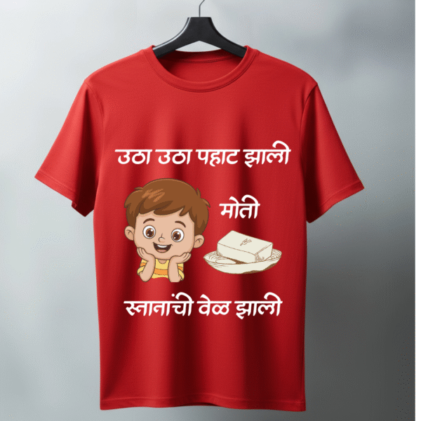 diwali special