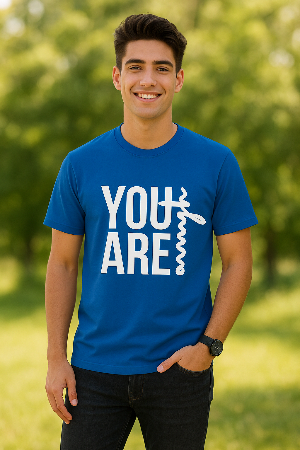 ChatGPT Image Oct 1, 2025, 06_10_50 PM