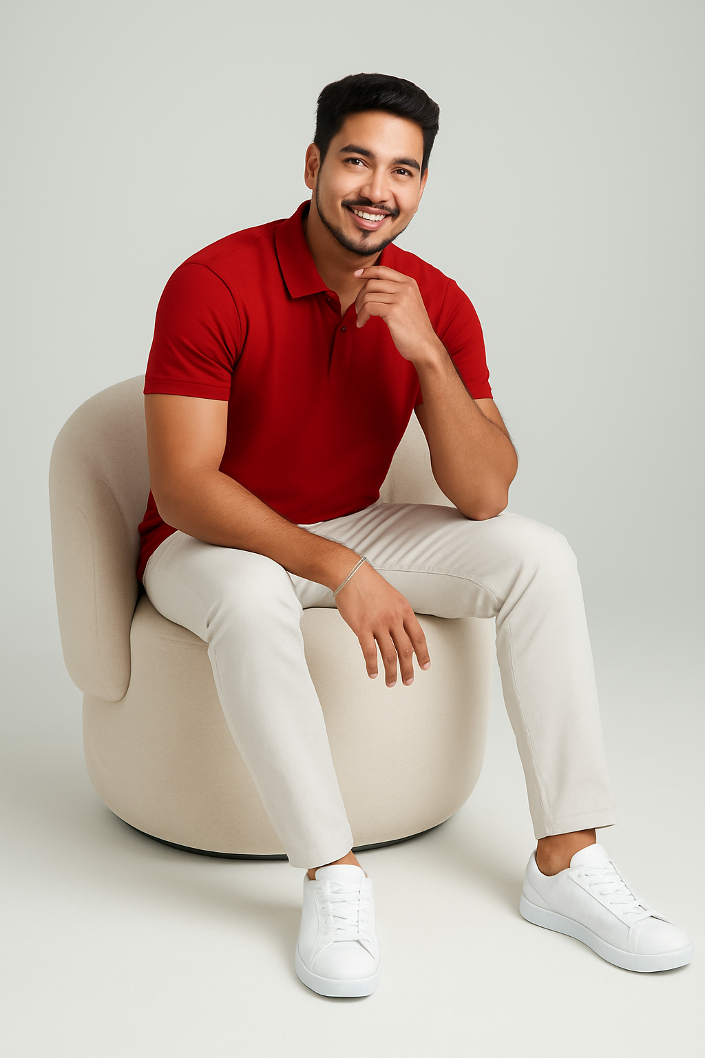 ChatGPT Image Sep 30, 2025, 02_22_56 PM