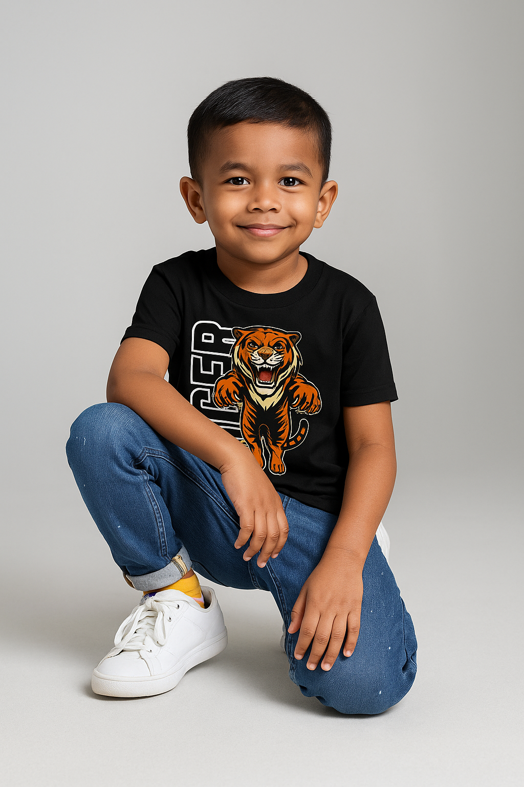 ChatGPT Image Sep 30, 2025, 02_47_27 PM