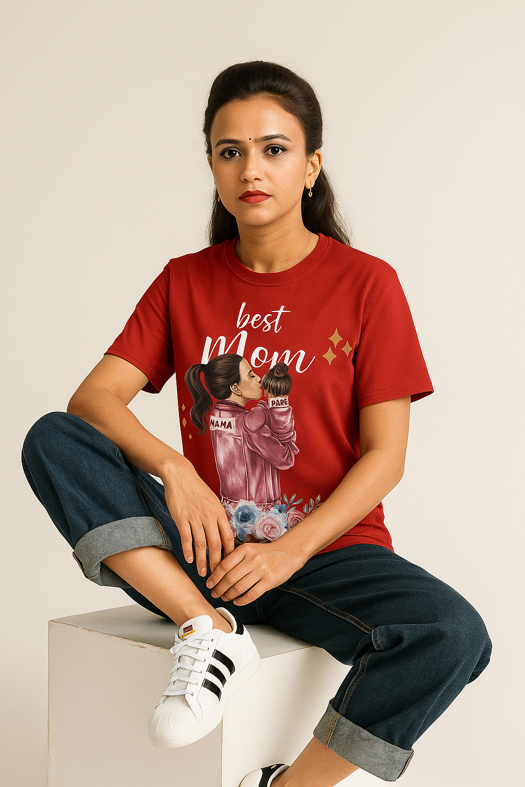 ChatGPT Image Sep 30, 2025, 11_01_58 AM