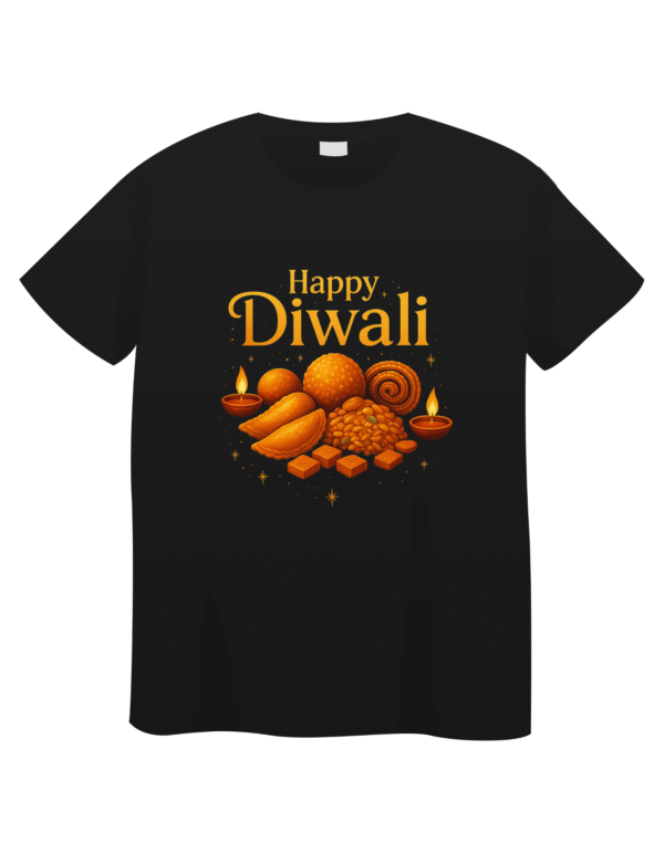 diwali special