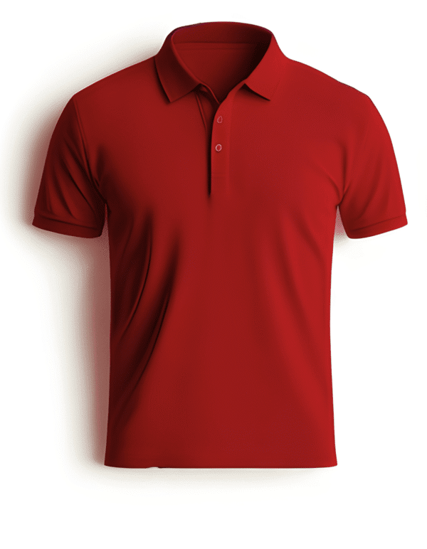 Polo Tshirt