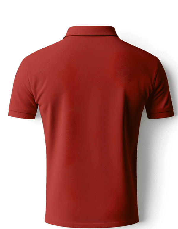 Polo Tshirt